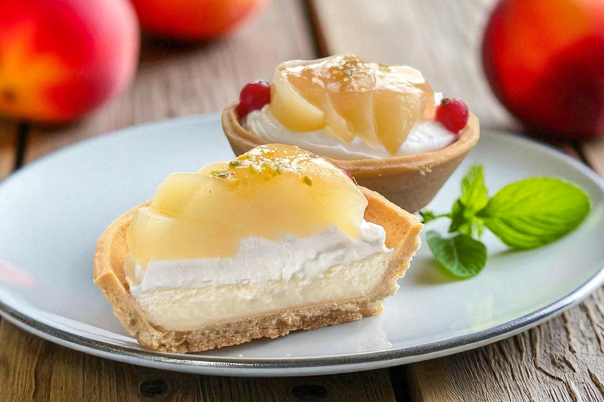 [結果報告]専門家による国内流通の水関連商品・サービスへの認証制度「第6回 JAPAN AQUA AWARDS」の開催-日本アクアソムリエ協会イベント