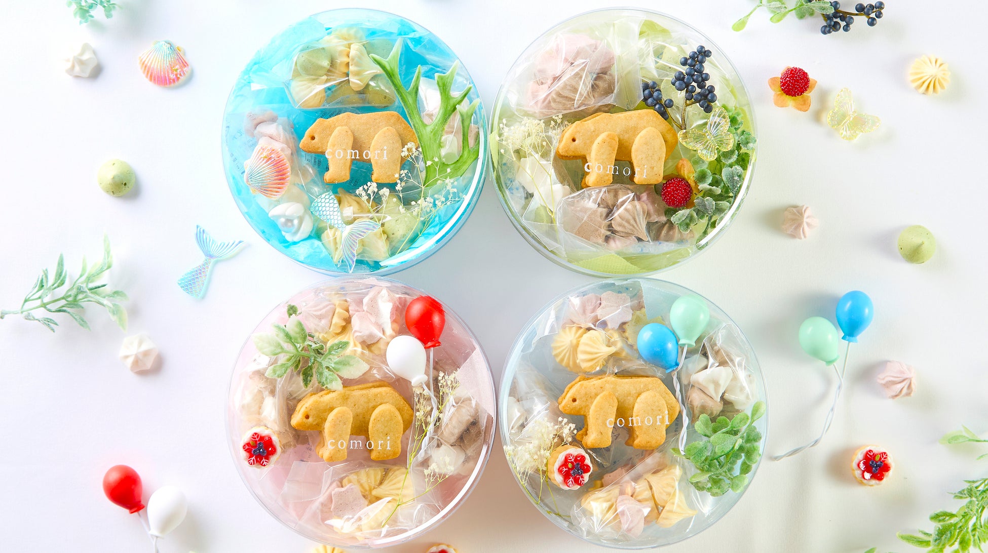 【ケーキ屋社長の本気の新作】サクサクなのに“ふわとろ”!夏季限定「桃のアイスタルト」7/12新発売!