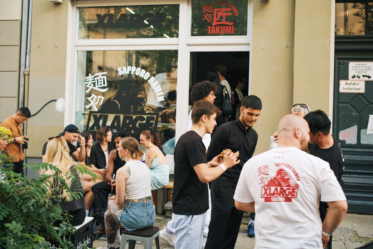 海や夏をイメージ♡“3Dこぐまクッキー”のプチギフトが7月10日発売。京都発、今だけの夏季限定版も。