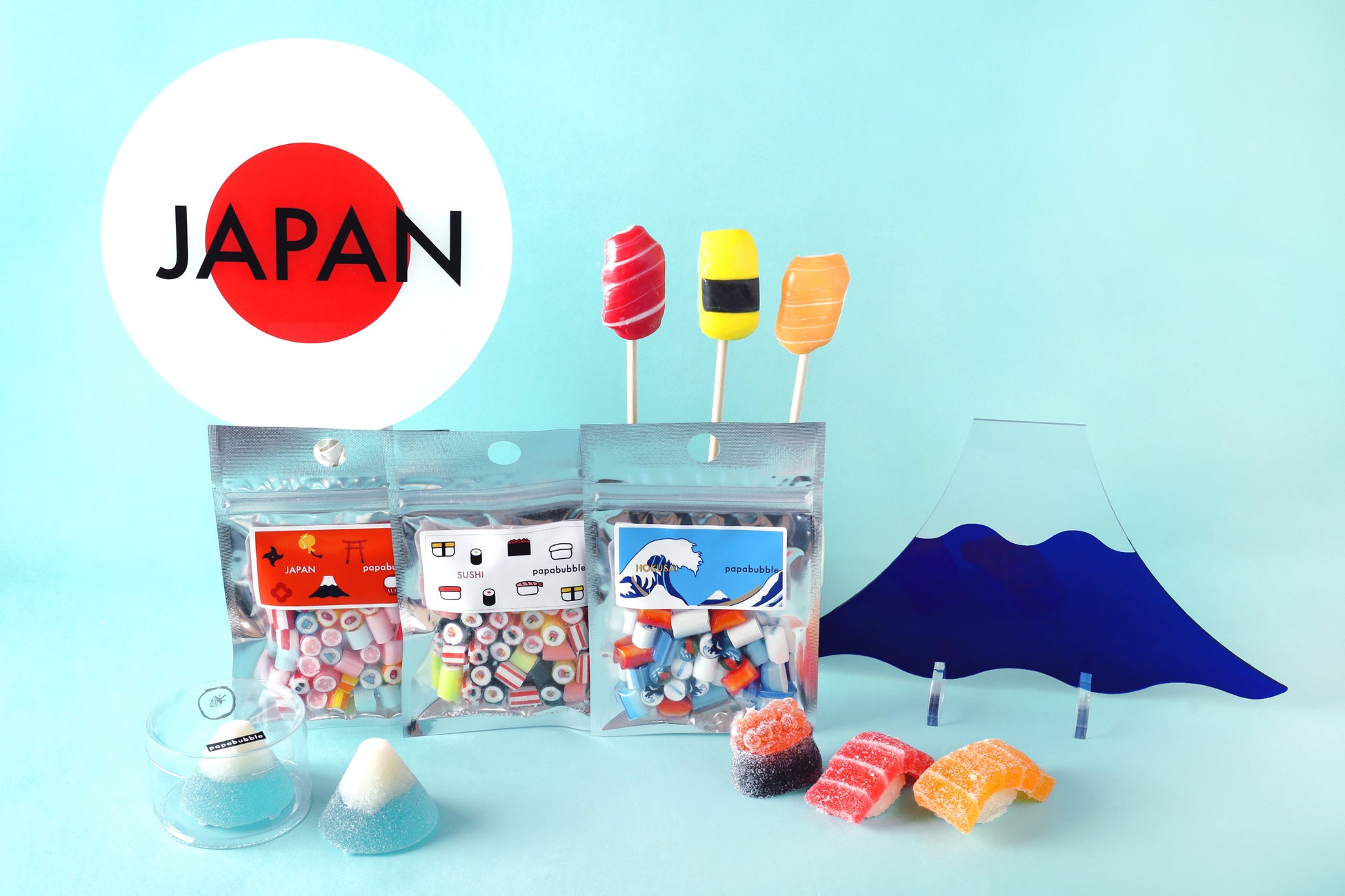 麹を学問にする「Kojinomy（コウジノミー）」を創設、提唱します