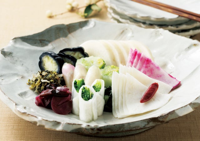 【山梨県内の自治体で初！】韮崎市ふるさと納税が、ファミマふるさと納税に出店します！