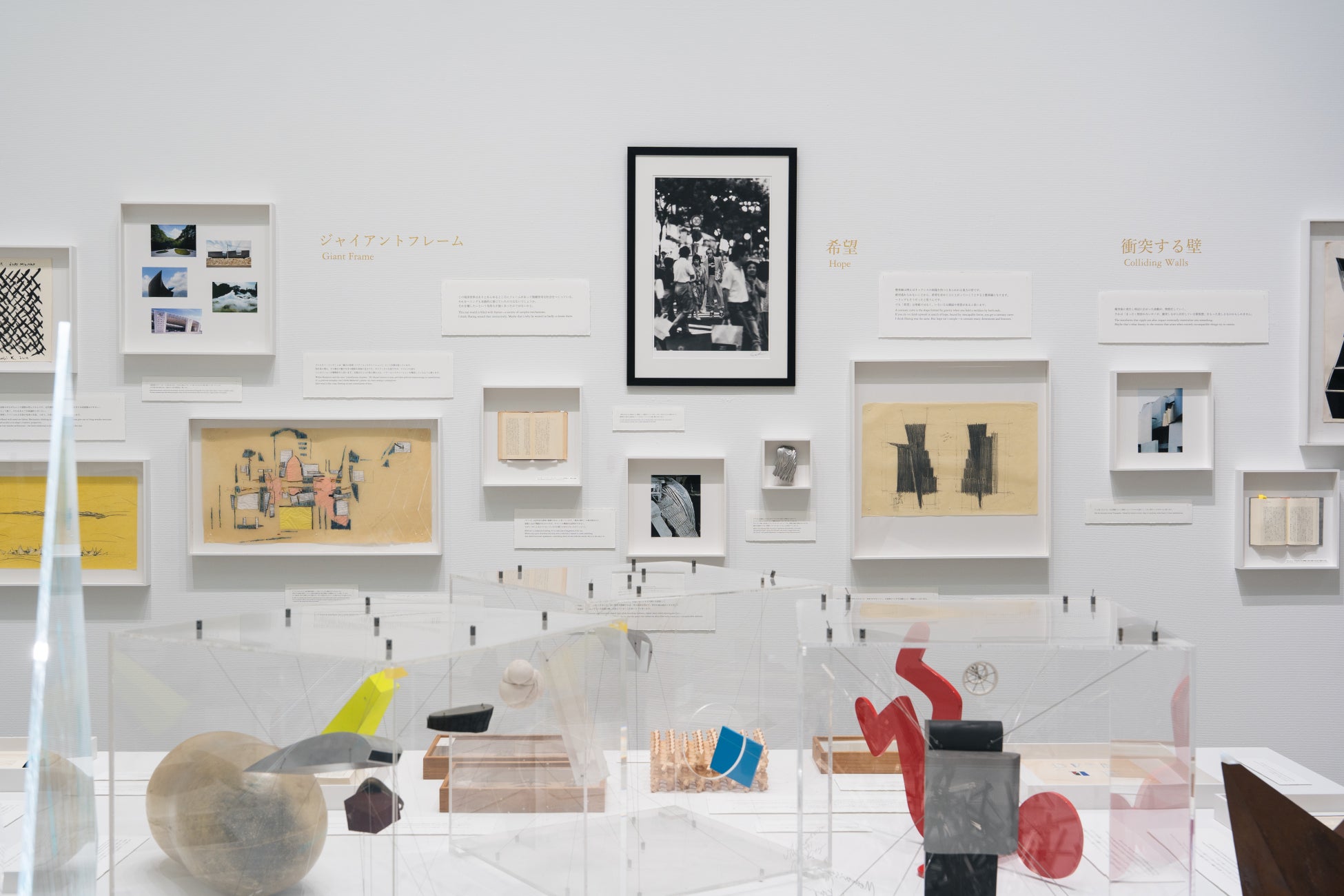 フレッシュな味を保つ完全酸化防止サーバー「NOXY」先行販売開始― データ活用で日本酒文化の持続的発展に貢献 ―