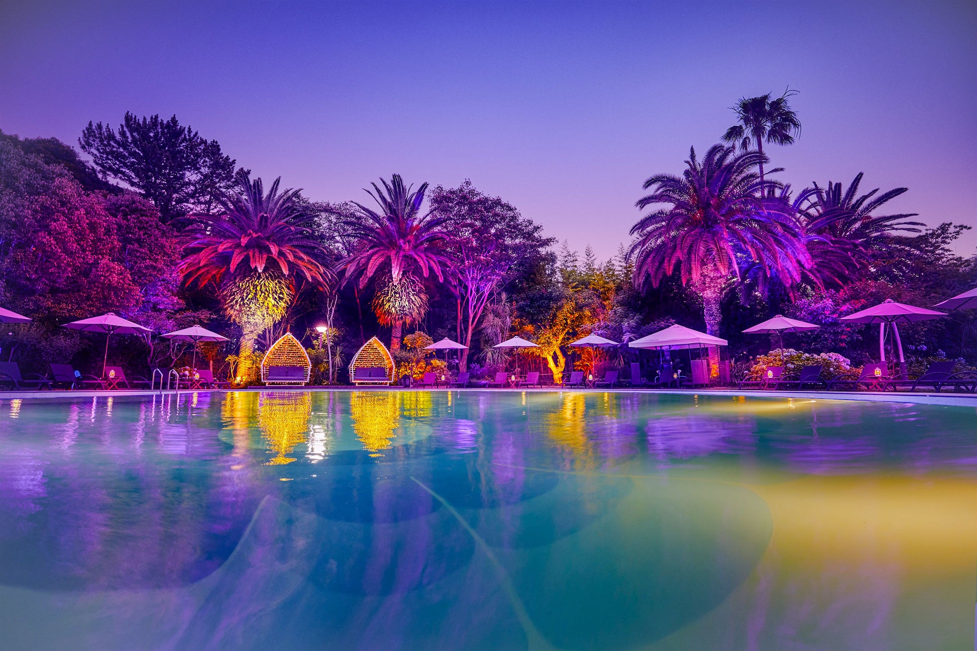 【THE KNOT SAPPORO】「選べる、彩る、ビストロノミー モーニング at THE KNOT」提供開始