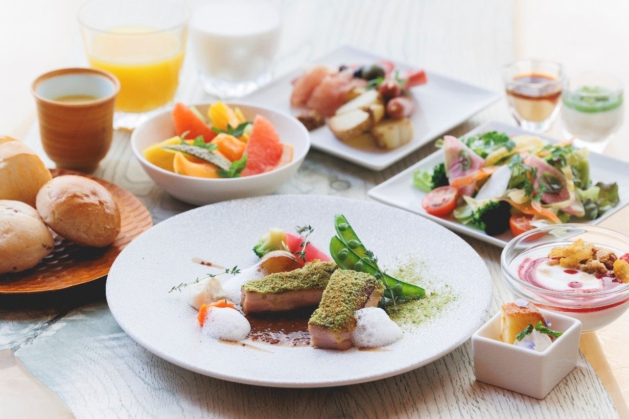 魅力がここに！「やよい軒」全国の店長が選んだ、『牛カルビと牛ホルモン焼の定食』おすすめポイント！1位『牛カルビと牛ホルモンを１つの定食で堪能できる』