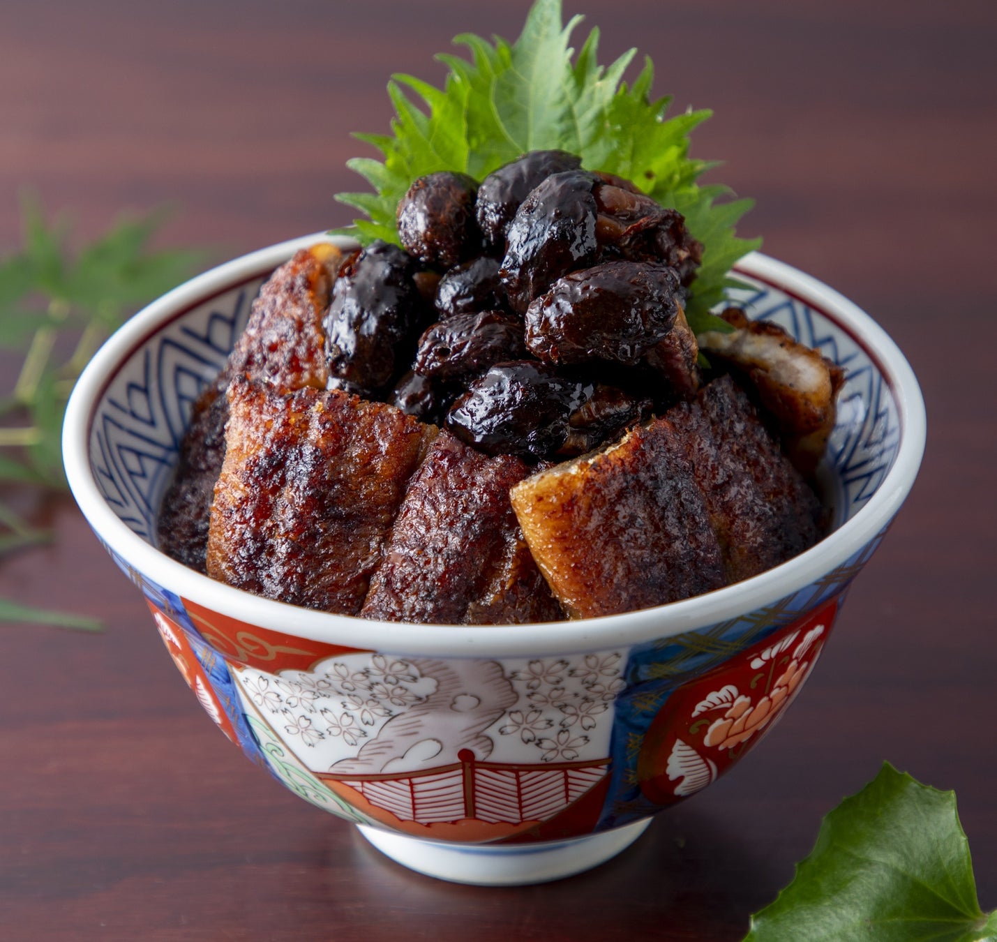 【粥餐庁】夏の食欲をやさしく満たす本格中華粥が新登場！『北海道産じゃがいもとホタテ・コーンのおかゆ』を7/14（月）から期間限定販売