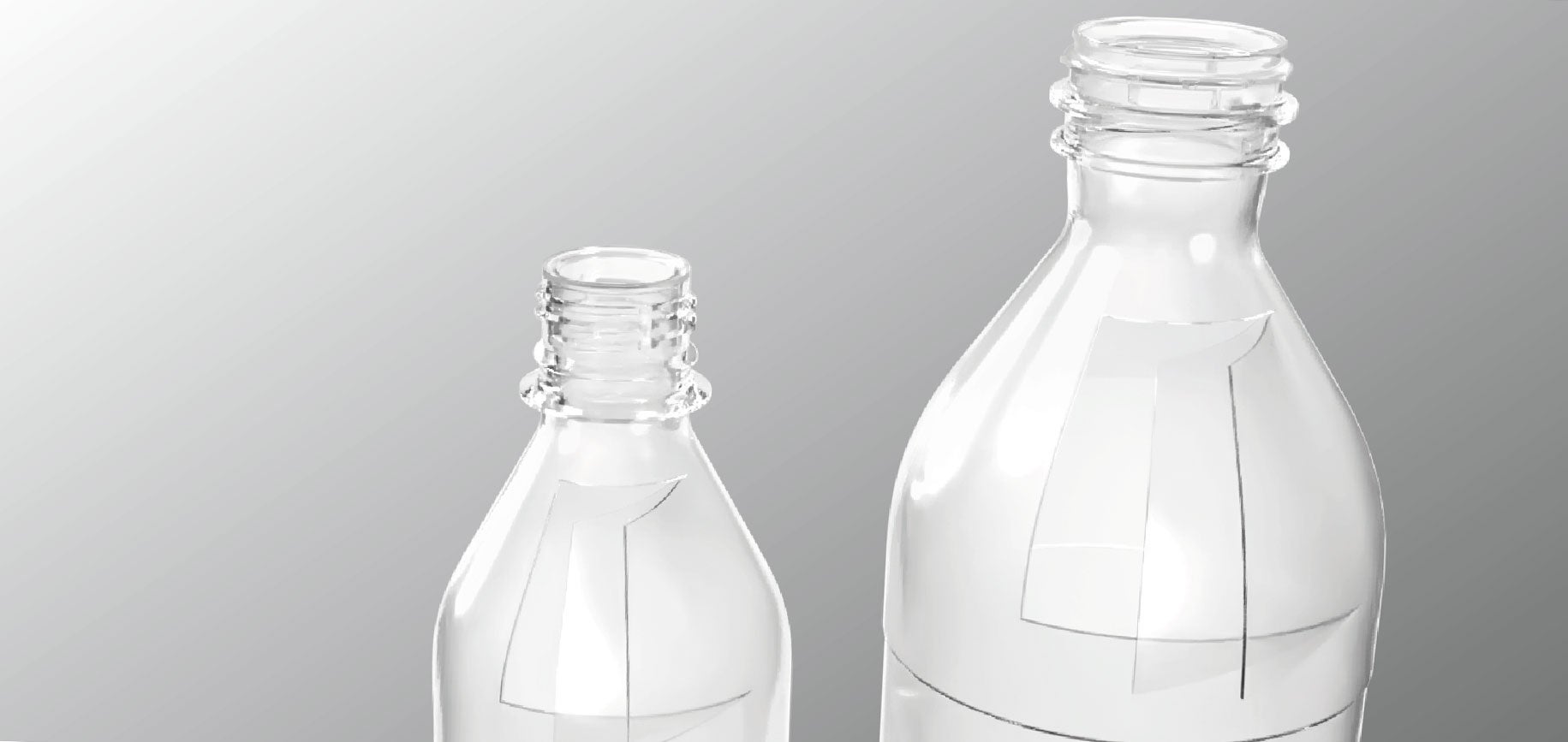 GREEN SPRINGSフードホール 『TACHIHI PLACE』7/24(木）オープン！