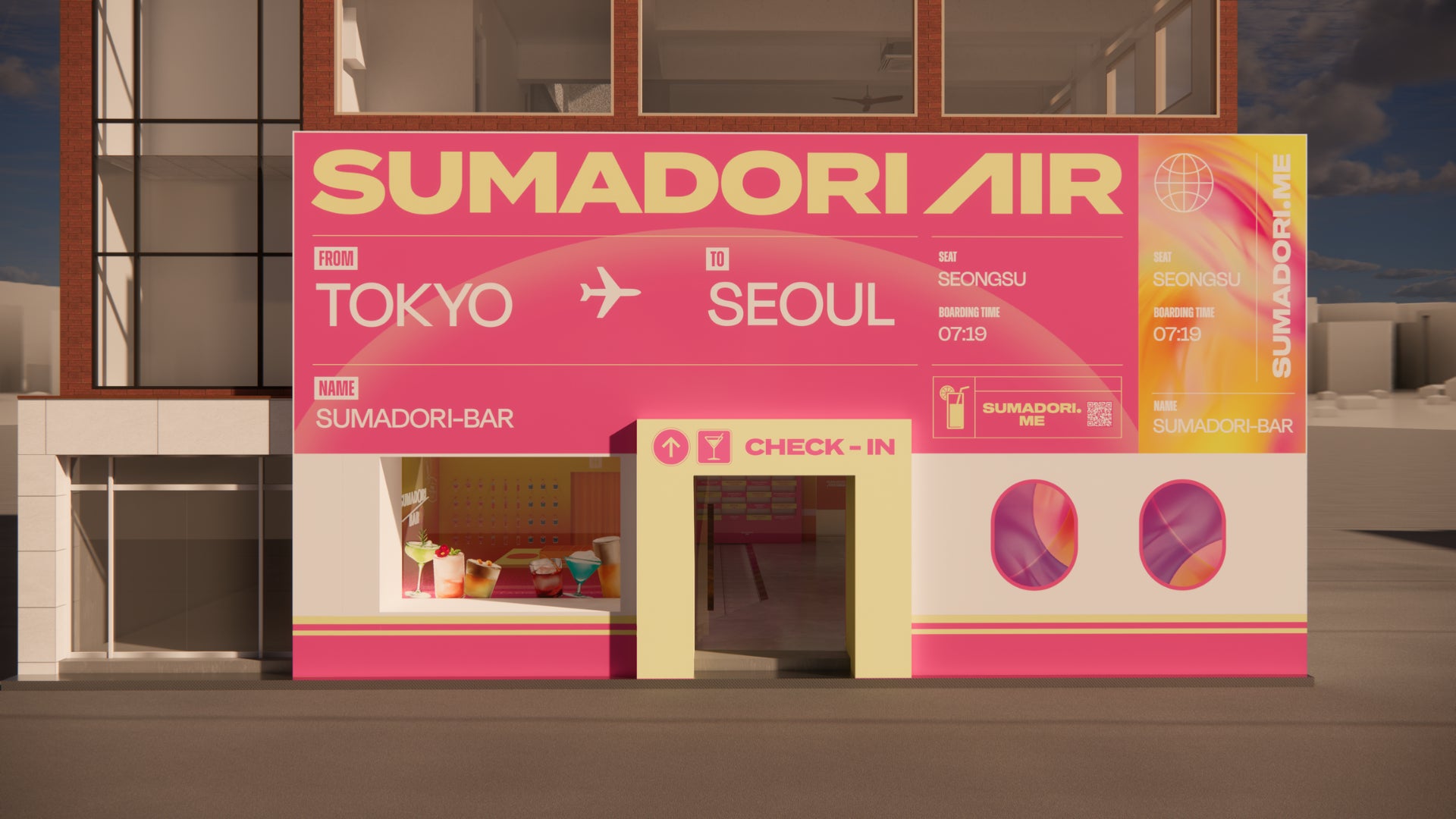 発酵性食物繊維を手軽に楽しみたい方へ「Fibee(ファイビー) 」から「まろやかブレンド茶」が新登場！