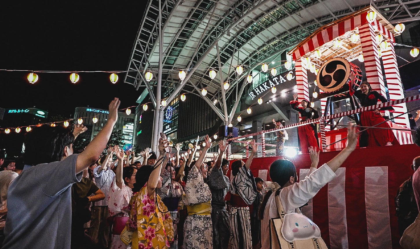 能登半島地震から再建目指すミシュラン名店がOisixで限定開店 コラボKit Oisix　寄付つき商品の購入を通じ 能登の食の復興支援継続を呼びかけ(7/17～)