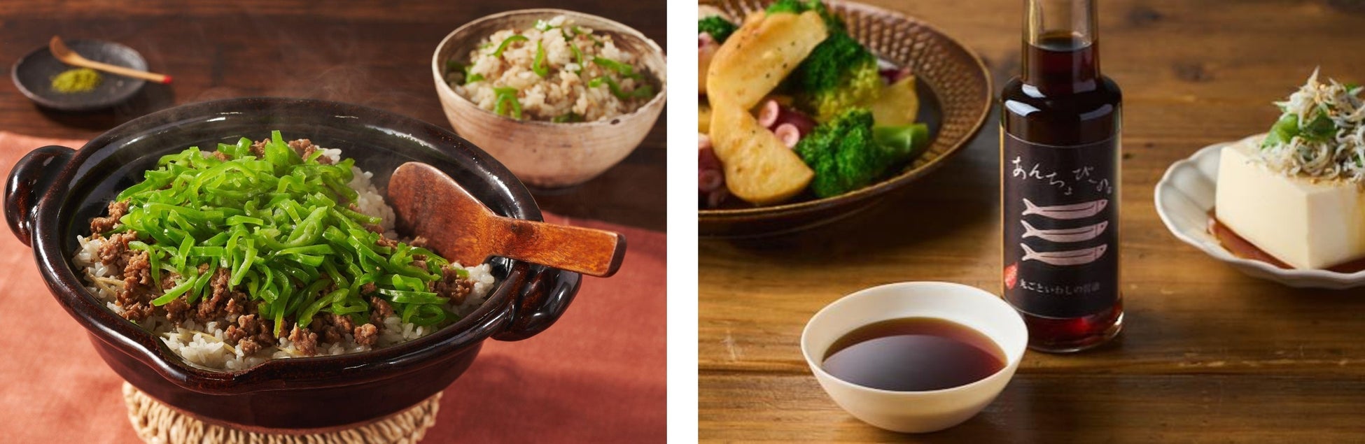 【全8品:新千歳空港限定発売】北海道のバターとチーズをとびきりのスイーツに！「フェルム ラ・テール美瑛 新千歳空港クラフトスタジオ店」7/20（日）新千歳空港に初出店