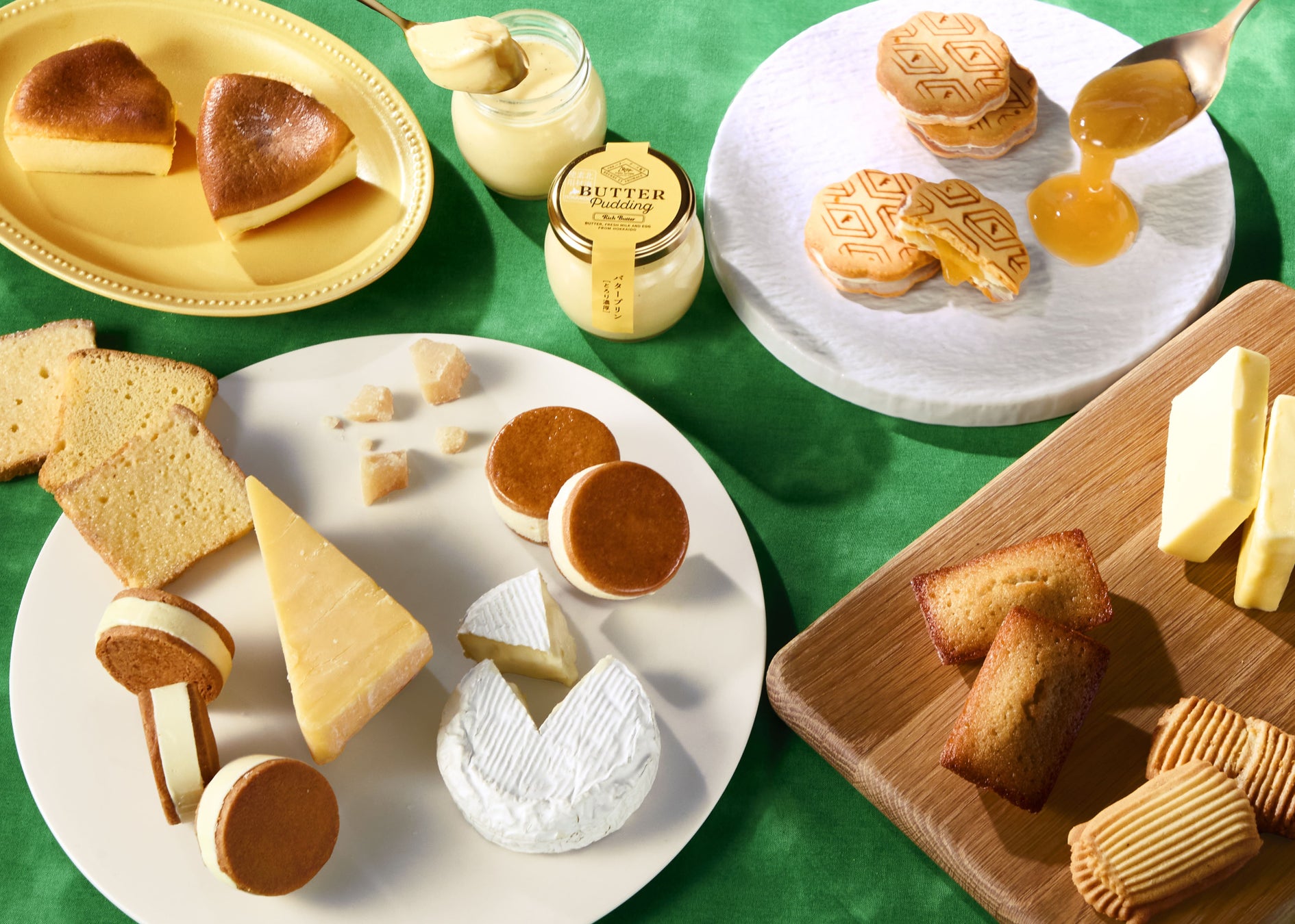 「BAGEL & BAGEL Everyday！」 札幌市 ”東急百貨店 さっぽろ店” 催事出店