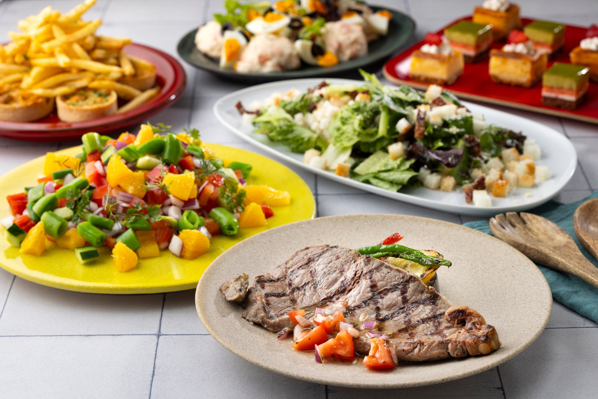 【たごさく】暑い夏こそプレミアムに。相性抜群のおこわとうなぎを楽しむ「土用の丑の日」特別メニューを7月19日(土)限定販売