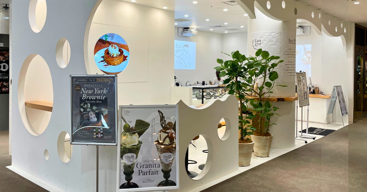 【たごさく】暑い夏こそプレミアムに。相性抜群のおこわとうなぎを楽しむ「土用の丑の日」特別メニューを7月19日(土)限定販売