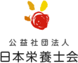⼤⼈が集う名店、フランス料理の技法で提供する焼き⿃の店「神保町 五⽊⽥」のオーナーシェフ五⽊⽥祐⼈が⼿がける、 フランス郷⼟料理とワインが愉しめるレストランを 7 ⽉ 7 ⽇(⽉) 下北沢にオープン！