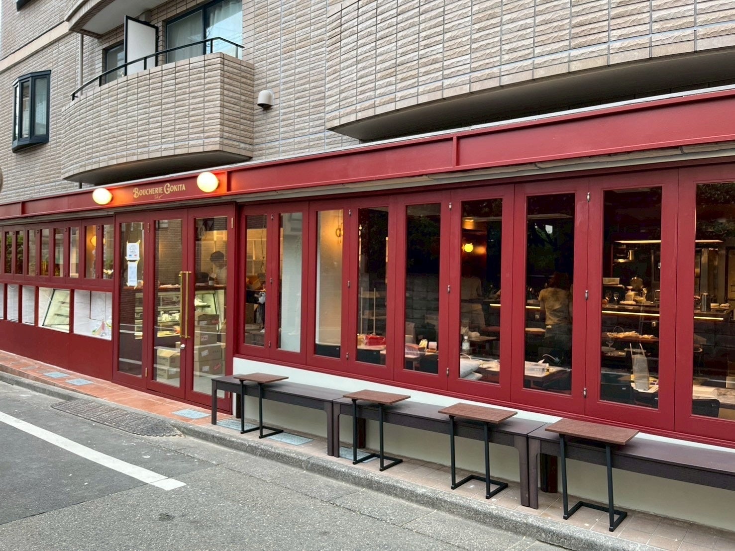 夏関連商品を集めたプラネタリウム内ショップフェア『夏夜のキャンバス』7月18日(金)より開催！