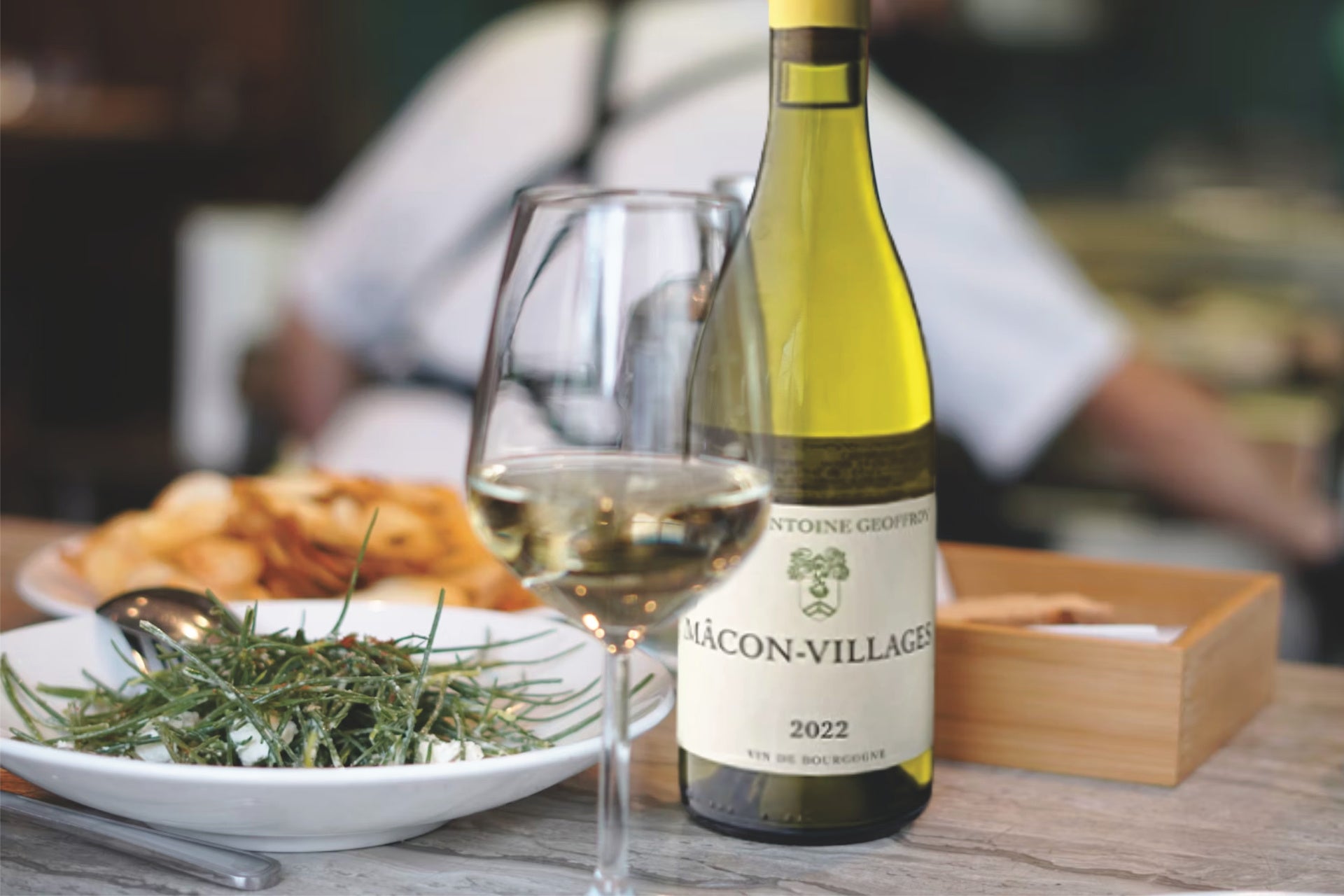 「BAGEL & BAGEL Everyday！」 福岡市 ”福岡空港 国内線旅客ターミナル” 催事出店