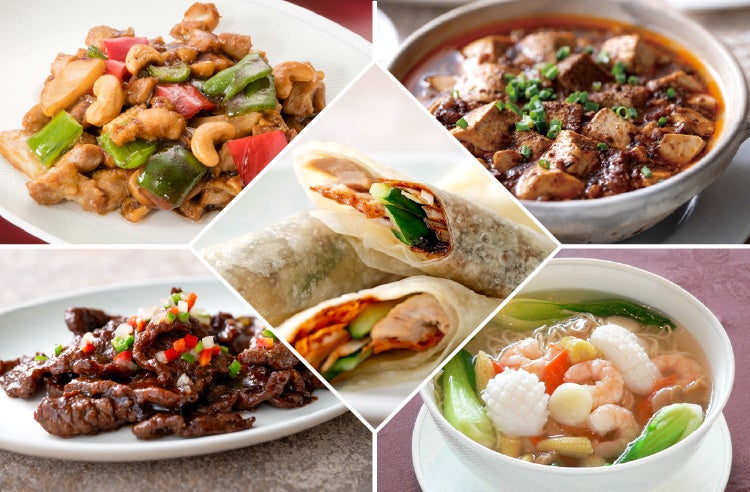 ヒルトン成田×コールマンのコラボレーション「サマーガーデンバーベキュー」期間限定開催