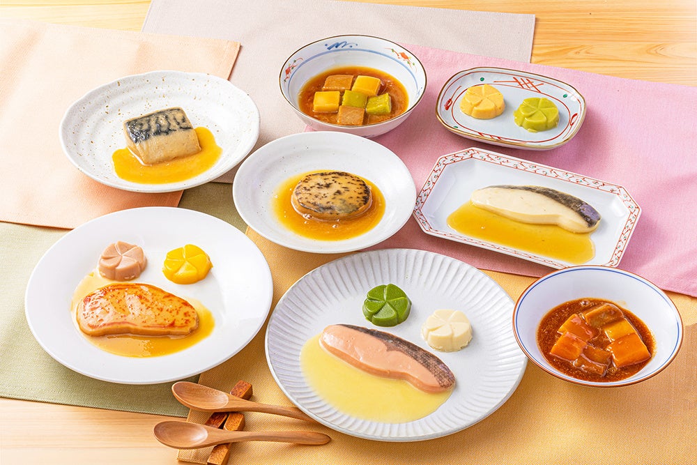 Jリーグ未来育成パートナー契約を締結