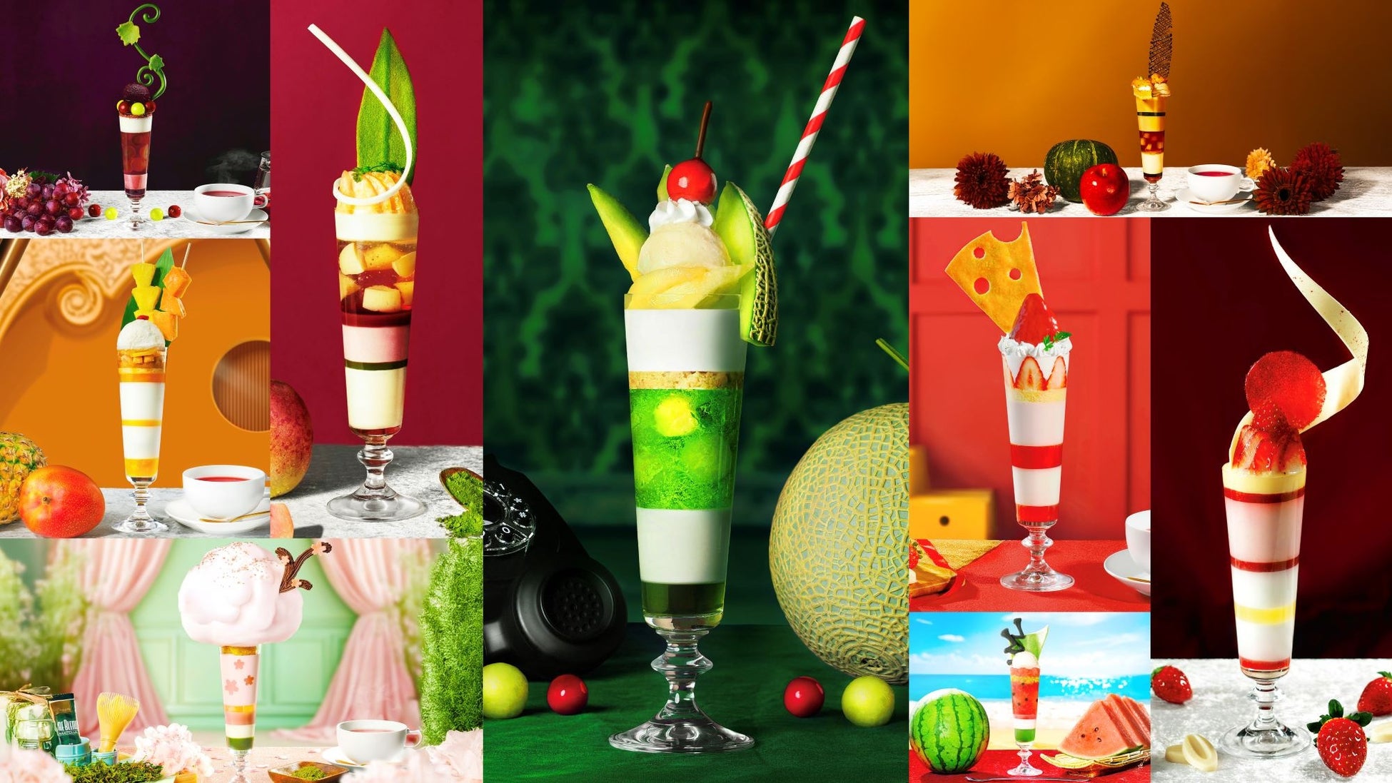 「背脂ラーメン好き」必見！「すべてが背脂になる」タレが7月3日新発売！背脂たっぷり、魚だしの効いた燕三条系背脂ラーメンの味を再現した『燕三条背脂のタレ』。拉麺・ごはん・素麺・サラダにぶっかけろ！