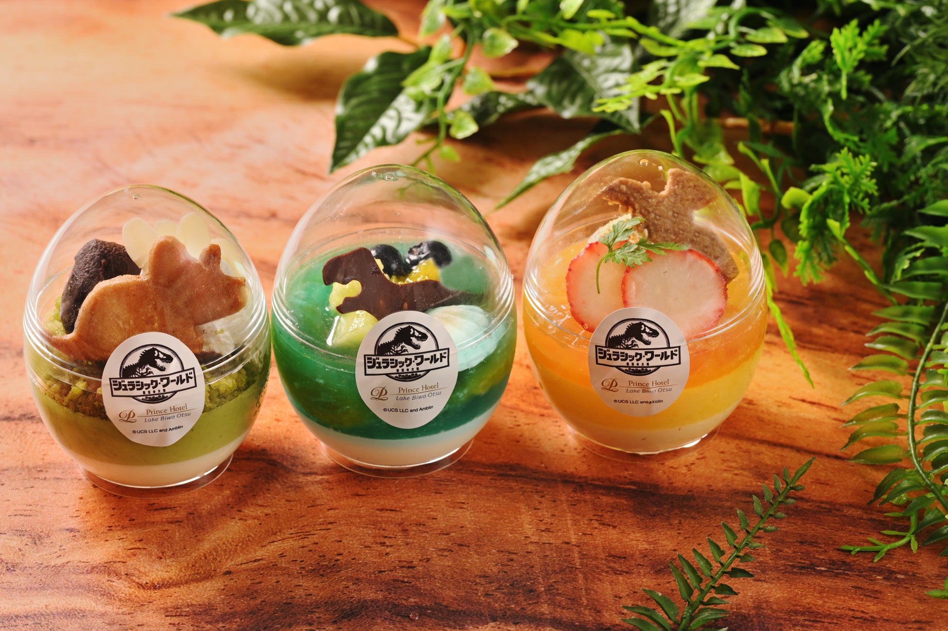 冷凍庫でキンキンに冷やして楽しむ桃のショット酒「モモボム」が新登場