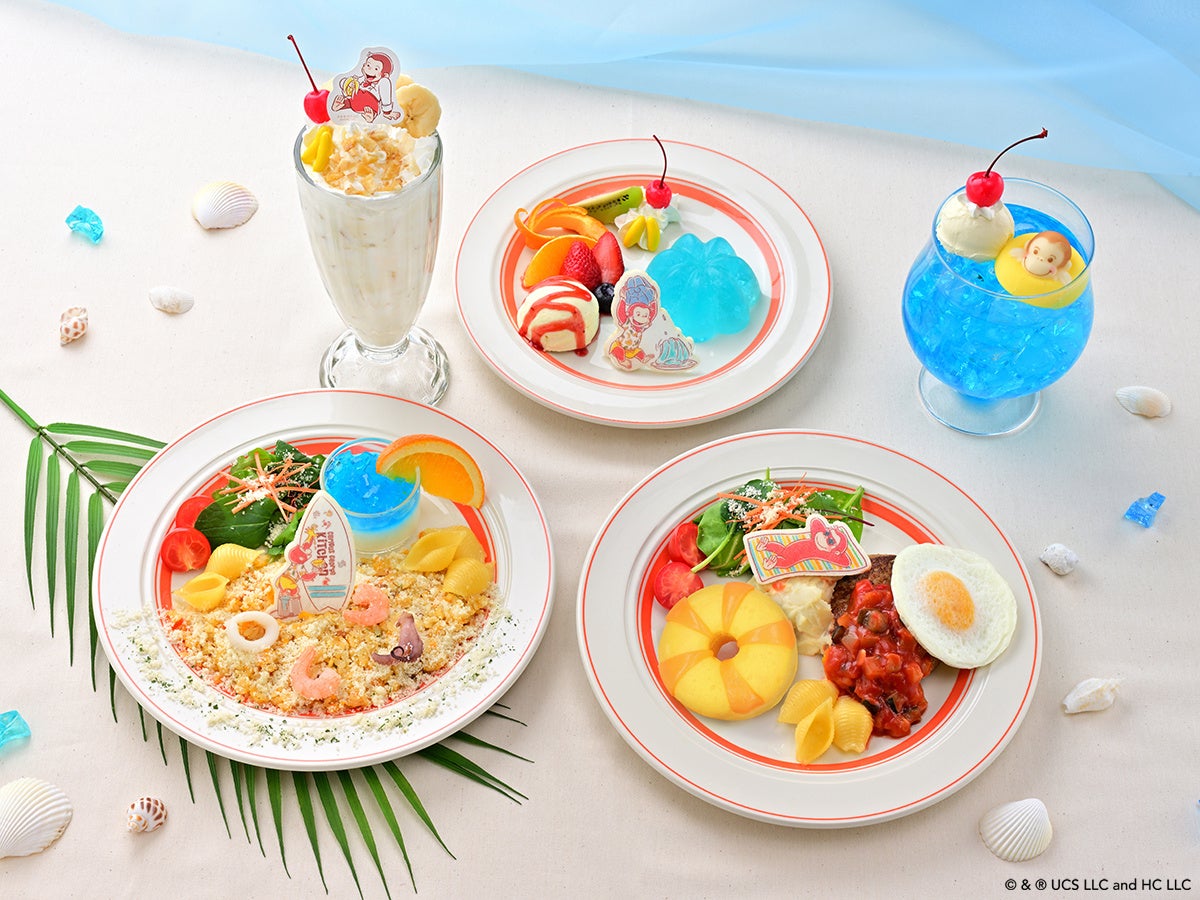 カレーを盛り上げるフェスと『映画クレヨンしんちゃん 超華麗！灼熱のカスカベダンサーズ』コラボ決定！クレヨンしんちゃんが「JAPANESE CURRY FESTIVAL 2025」の応援隊長に就任！