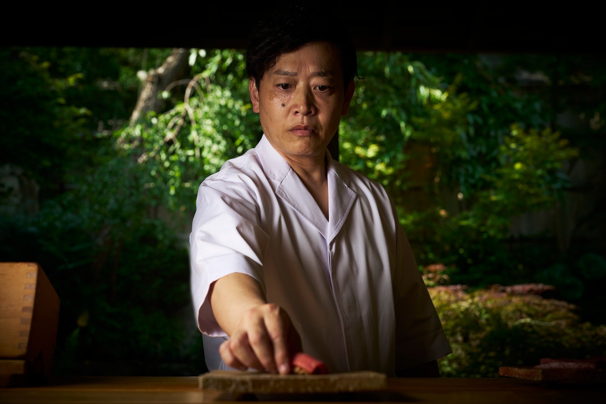 利回りくんで資金調達を実施した「WITH SEA 秋谷 2nd」が開業 サブスク型別荘サービス『WITH SEA』の新拠点として展開