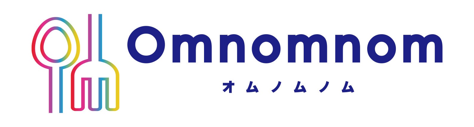 鈴木愛理さん演じるキャラクター限界ちゃんが帰ってくる！　初のオリジナルソングで、仕事に奮闘する社会人ＯＬ役を熱演　コンビニのお惣菜でおうち晩酌を楽しむミュージックビデオが完成　「コンビニは冷蔵庫」公開