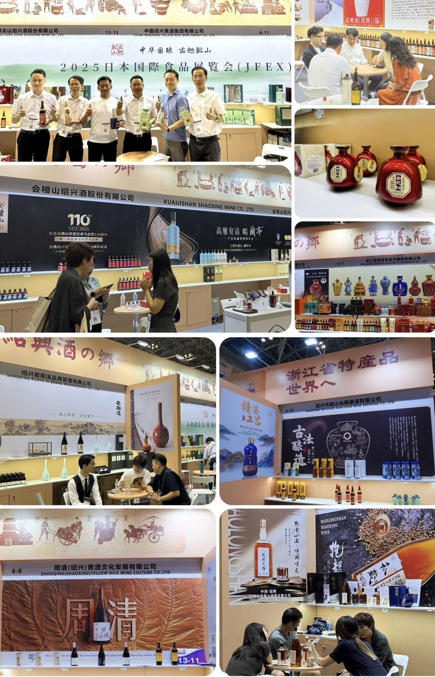 九州各県のインフルエンサーで総選挙！？　らくのうマザーズが九州各県（沖縄含む）で活躍するインフルエンサーを巻き込んだ「らくのうコーヒーキャンペーン2025」を実施中です！