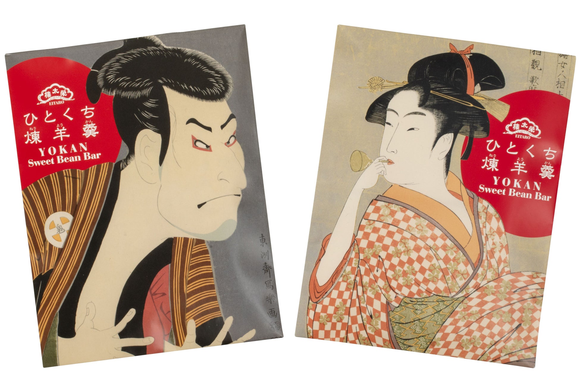 【限定販売中】ゆち유치考案のグリークヨーグルト『Tiramisu』が話題！LAZY YOGURT中崎町店での1日店長イベントも大盛況！