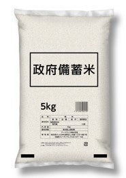 みんなの「おいしい記憶」を「かるた」にして シェアしたい〜 キッコーマンとクラウドボックスが「『おいしい記憶かるた』みんなの読み札ギャラリー」を公開