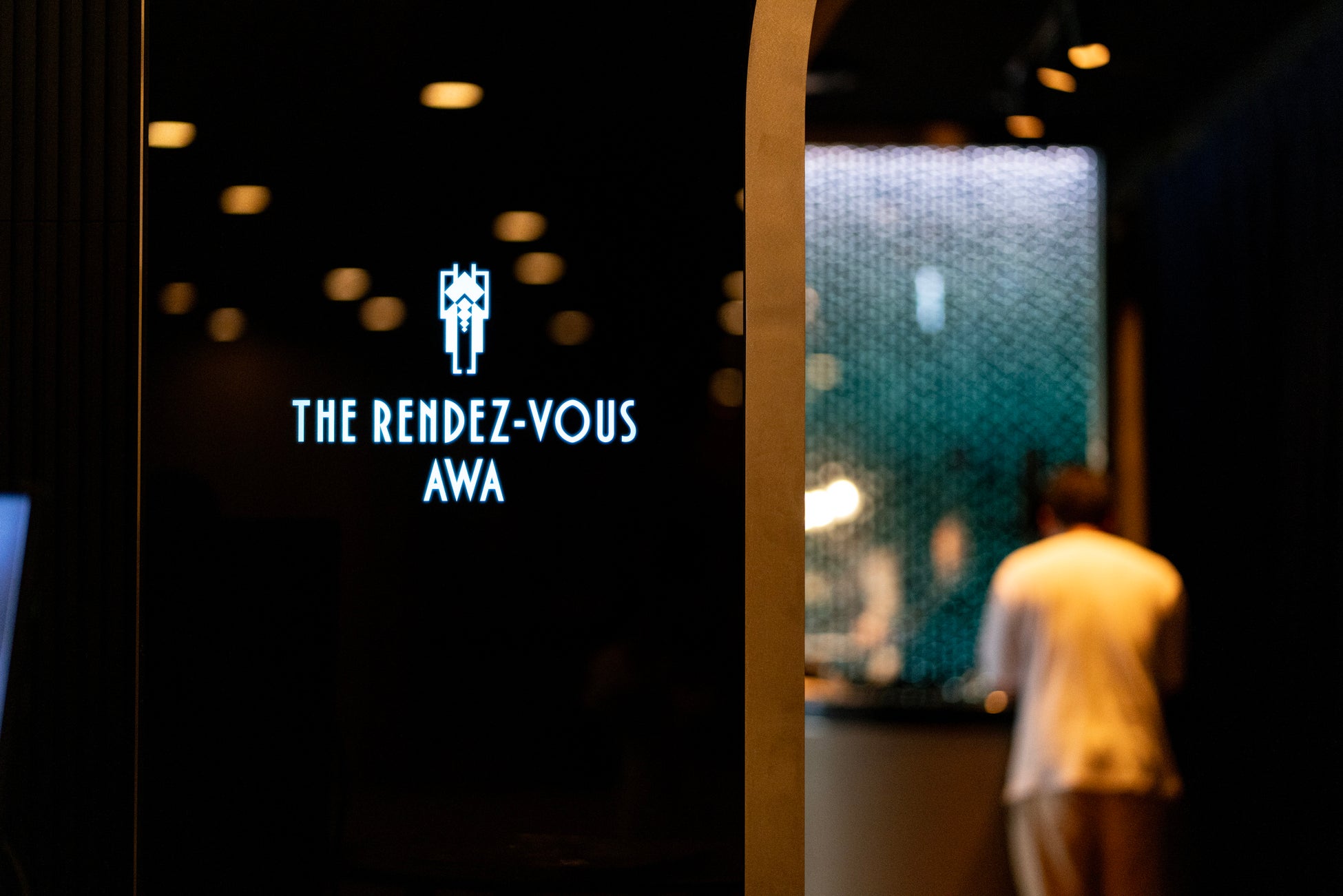 政府備蓄米（令和3年産）の販売を開始