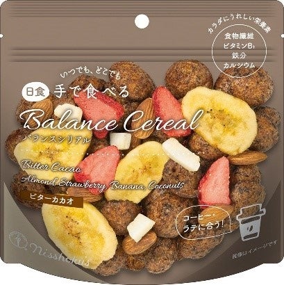 パパっと簡単うなぎ蒲焼 2025 年 6 月新発売