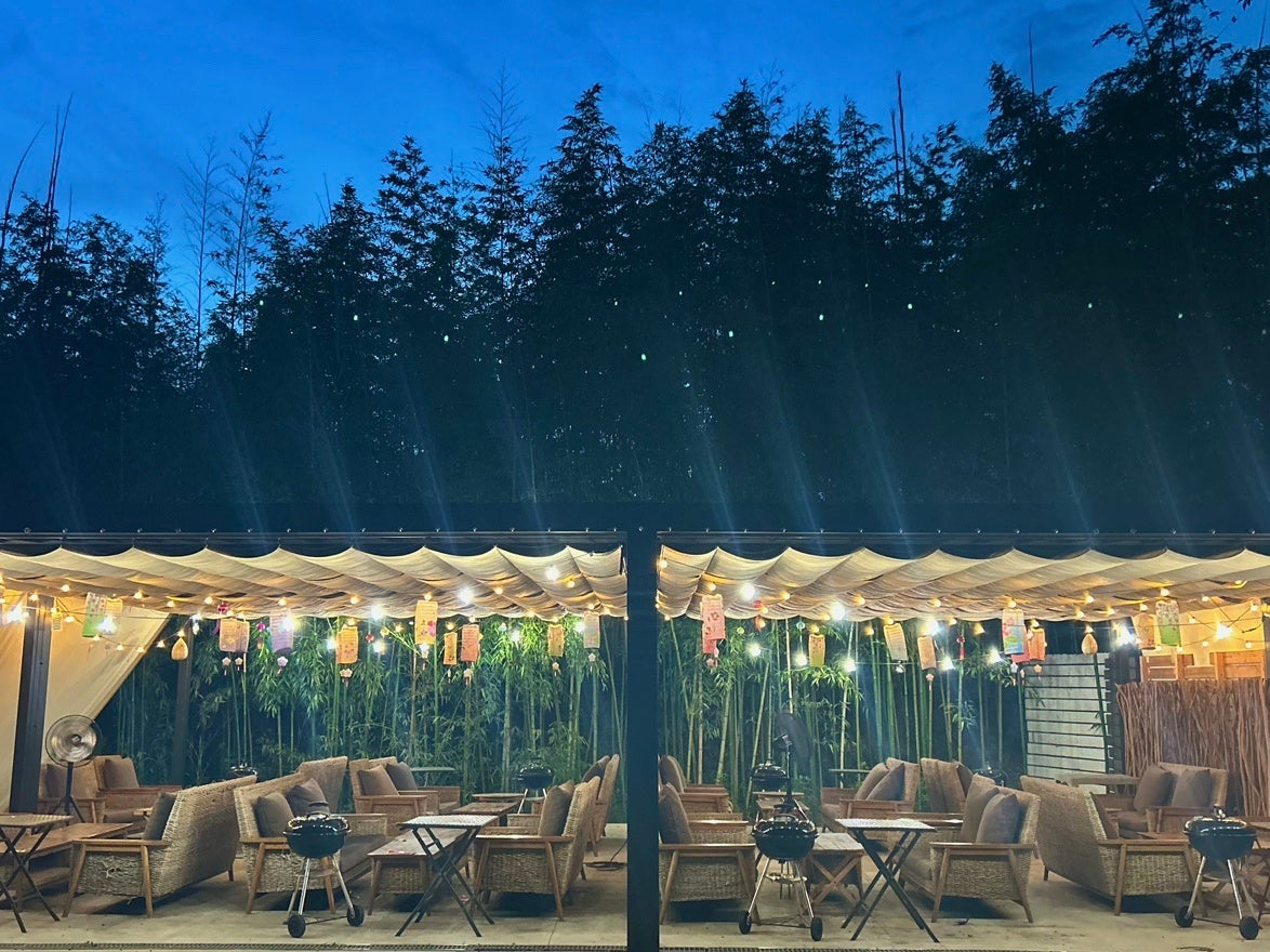 閉店感謝セール!「最後の10日間」(7/12~7/21)でお刺身食べ放題を終了!!滑り込みの「お刺身食べ放題」にご参加ください。