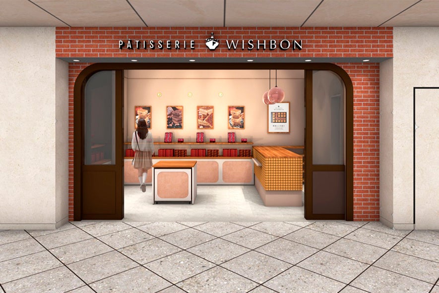 「韓国発・カスタム体験の新潮流！「Cafe de Pojagi弥栄神社前」2025年7月15日（火）グランドオープン