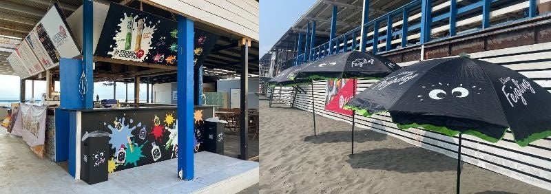 愛され続けて17年連続売上No.1※１の丸大食品スンドゥブシリーズから「にんにくスンドゥブ」が新登場！