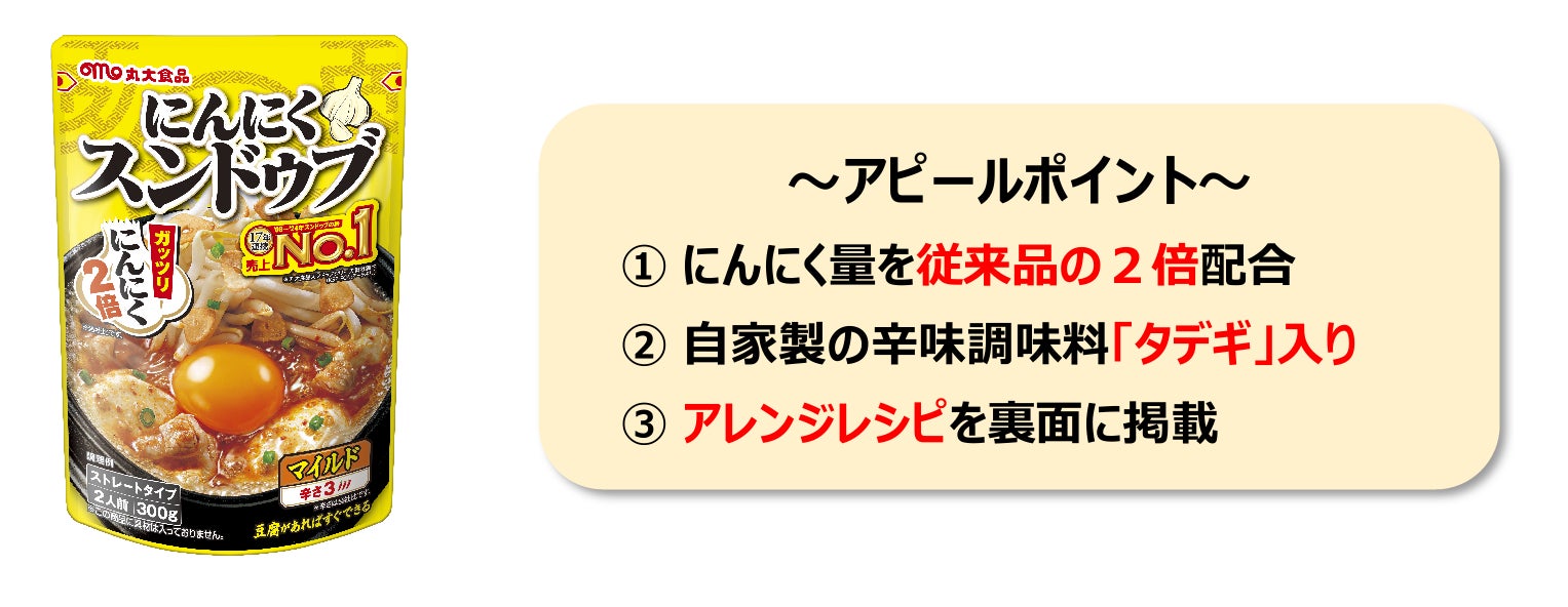 韓国 聖水洞に注目の新スポット誕生!「Sapporo Premium Beer Stand」7月12日(土)グランドオープン