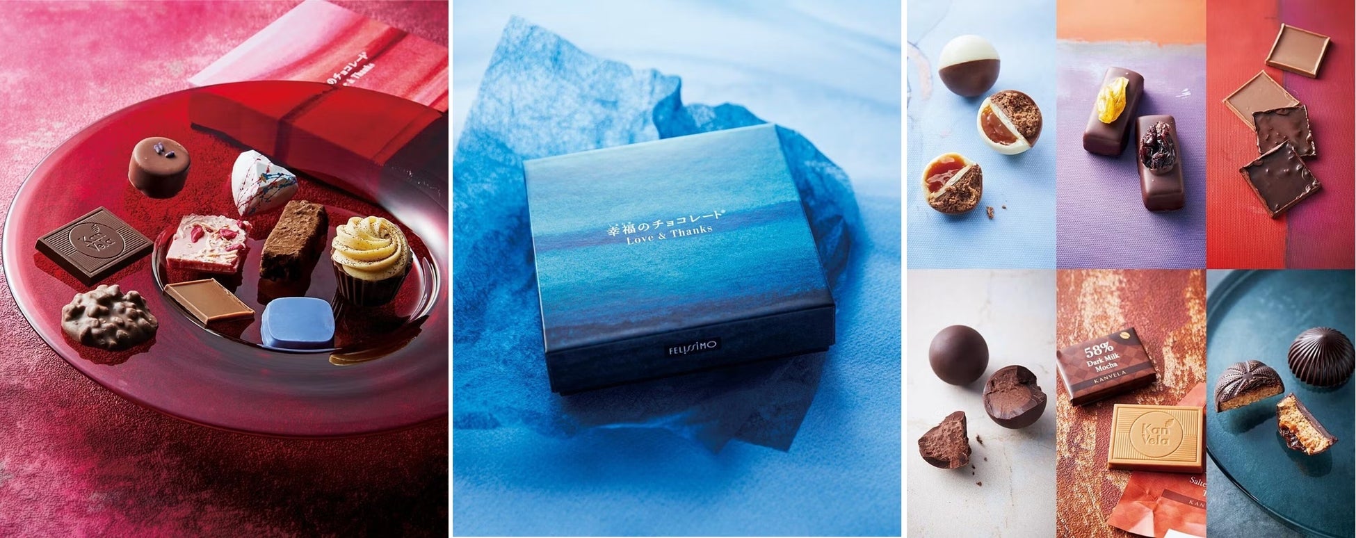 【お中元・夏ギフト】創業100年の青果の老舗仲卸が手がけるフルーツギフトのオンラインショップ「Seika」にて夏の贈り物にぴったりの旬ギフトを販売中