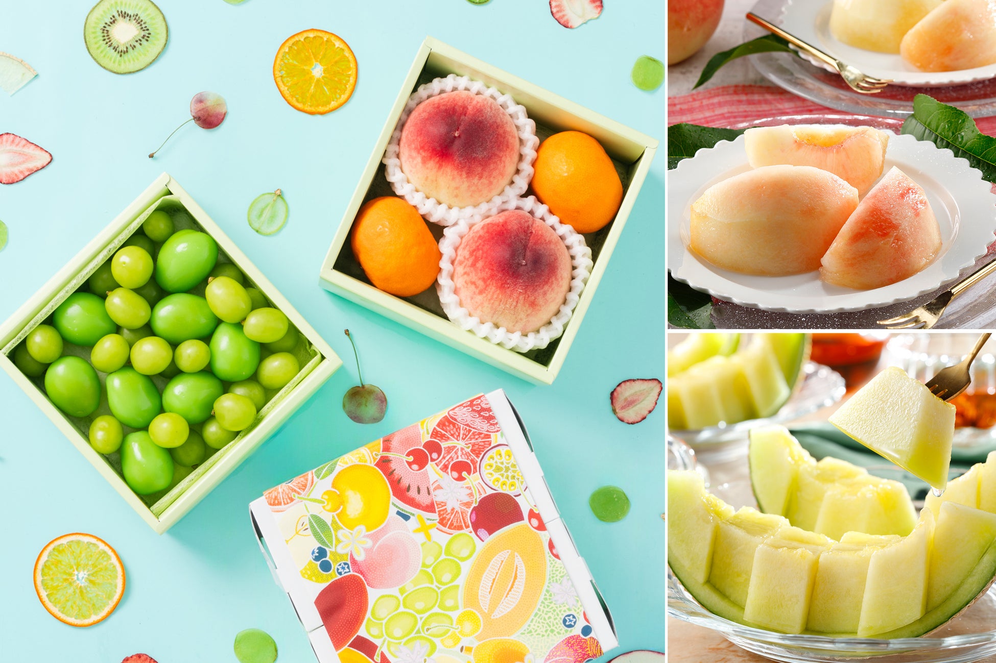 【定山渓鹿の湯＆CHILL OUT】北海道初となるCHILL OUTのアロマロウリュなど コラボイベントが7月19日より開催