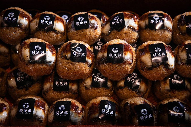 【徳島県初出店！】京都北白川 ラーメン魁力屋「イオンモール徳島店」(徳島県徳島市)が2025年7月18日(金)にグランドオープン！