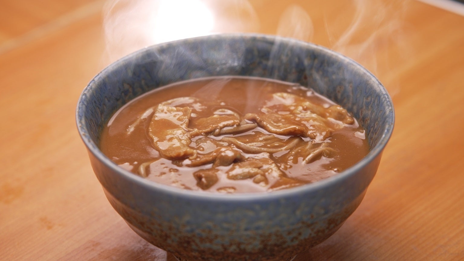 【ホテルオークラ福岡】中国料理 桃花林『平日限定 飲茶オーダーバイキング』を8月1日より開催