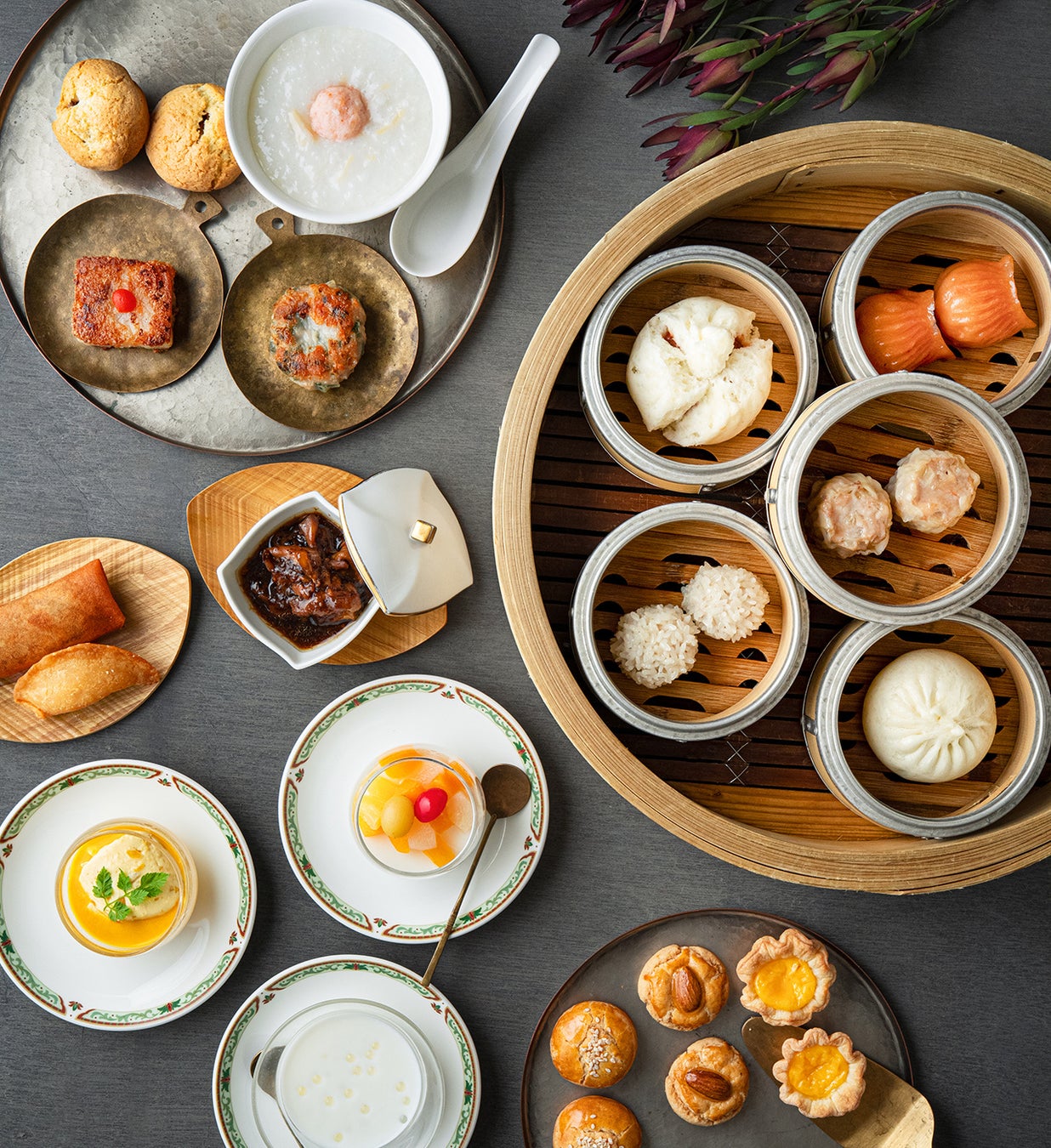 『キャプテン翼』商店街でキックオフ!! コラボメニューとスタンプラリーで街を駆け抜けろ！ 世界が熱狂する！『キャプテン翼』× 葛飾商店街の夢のコラボがキックオフ！