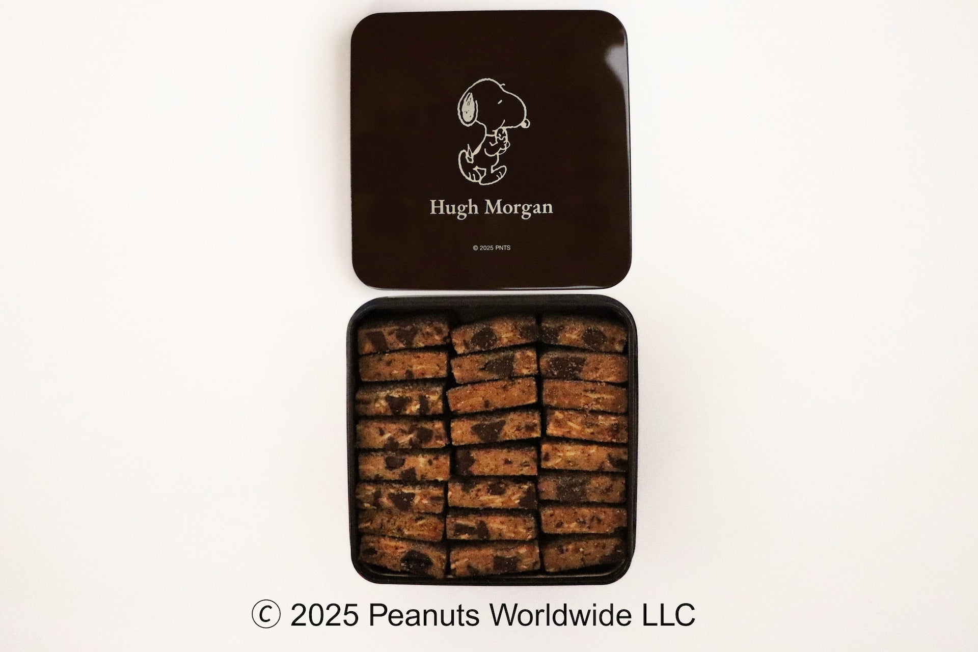 【新商品】店舗で焼き上げた抹茶生地が香る、ほろ苦さが魅力の和クレープを新発売