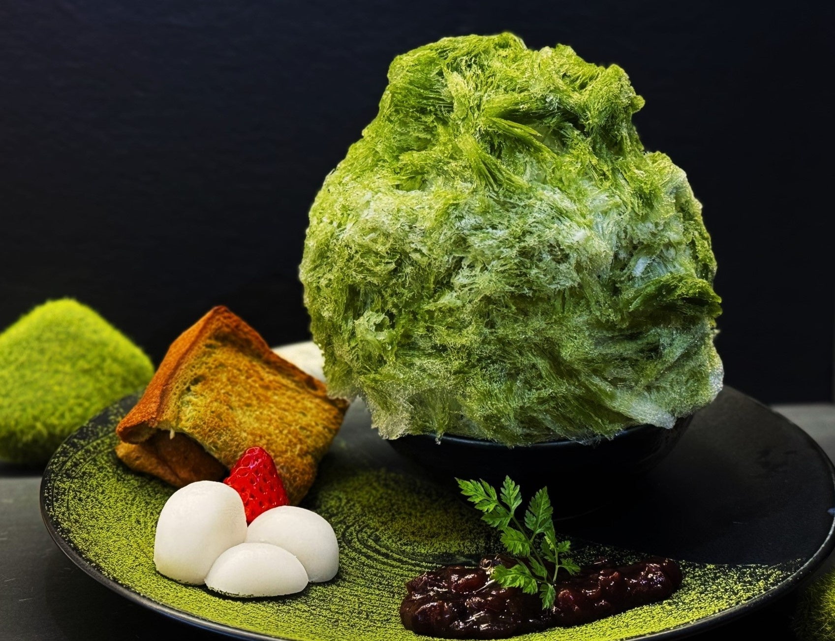 テレビCM放映記念！『松阪牛一頭買い 大衆焼肉 松阪牛ホルモン』7月13日からの100本放映を記念して、お得な10%OFFキャンペーンを開催！