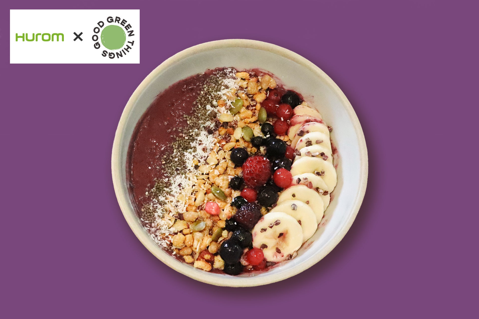 【 お皿の上に日本庭園を再現 】～ 抹茶 × 枯山水 × かき氷 ～　トースト専門店の「もりのトースト屋さん」で新発売！