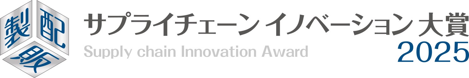 スマホ向けweb3ゲーム「Community Wars」にカルビーが初参戦！ファンの応援が「じゃがりこ」など6ブランドを勝利に導くイベント 『SNACK WARS powered by Calbee』