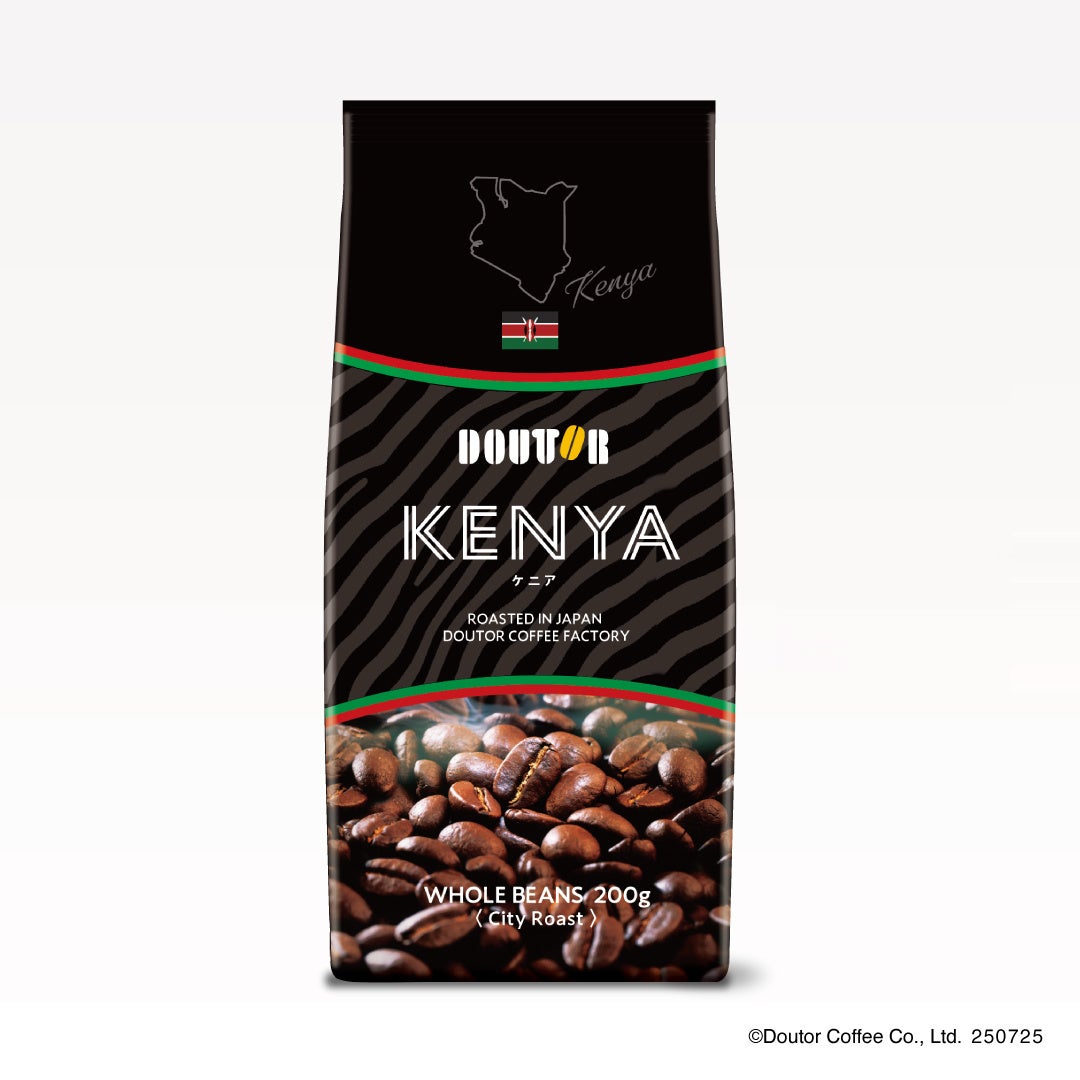 北海道厚岸町特産の牡蠣を使用した「オイスターチャウダー」をふるさと納税に登録。昨年パッケージデザインを公募した商品が、町の新たな特産品として登場。