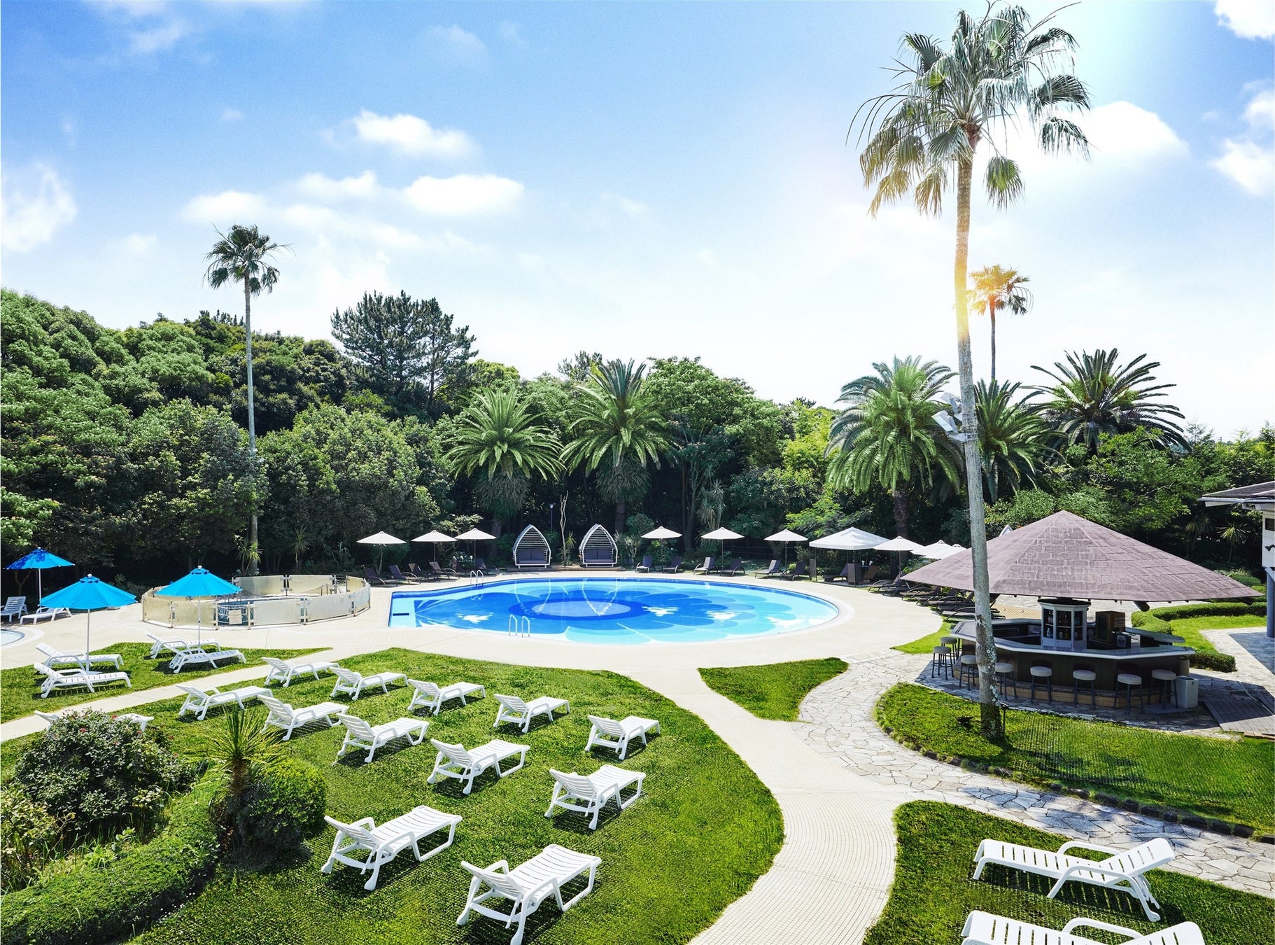 ドトールコーヒーショップ　新ストレートコーヒー「ケニア」「グアテマラ」7月25日より発売