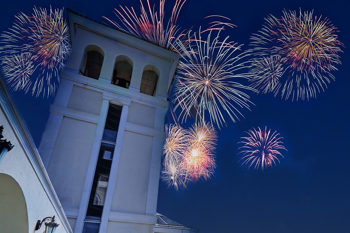 創作料理と厳選した日本酒が堪能できる全席個室「じぶんどき」仙台駅前店が7月18日、千葉駅前店が7月30日に続々オープン