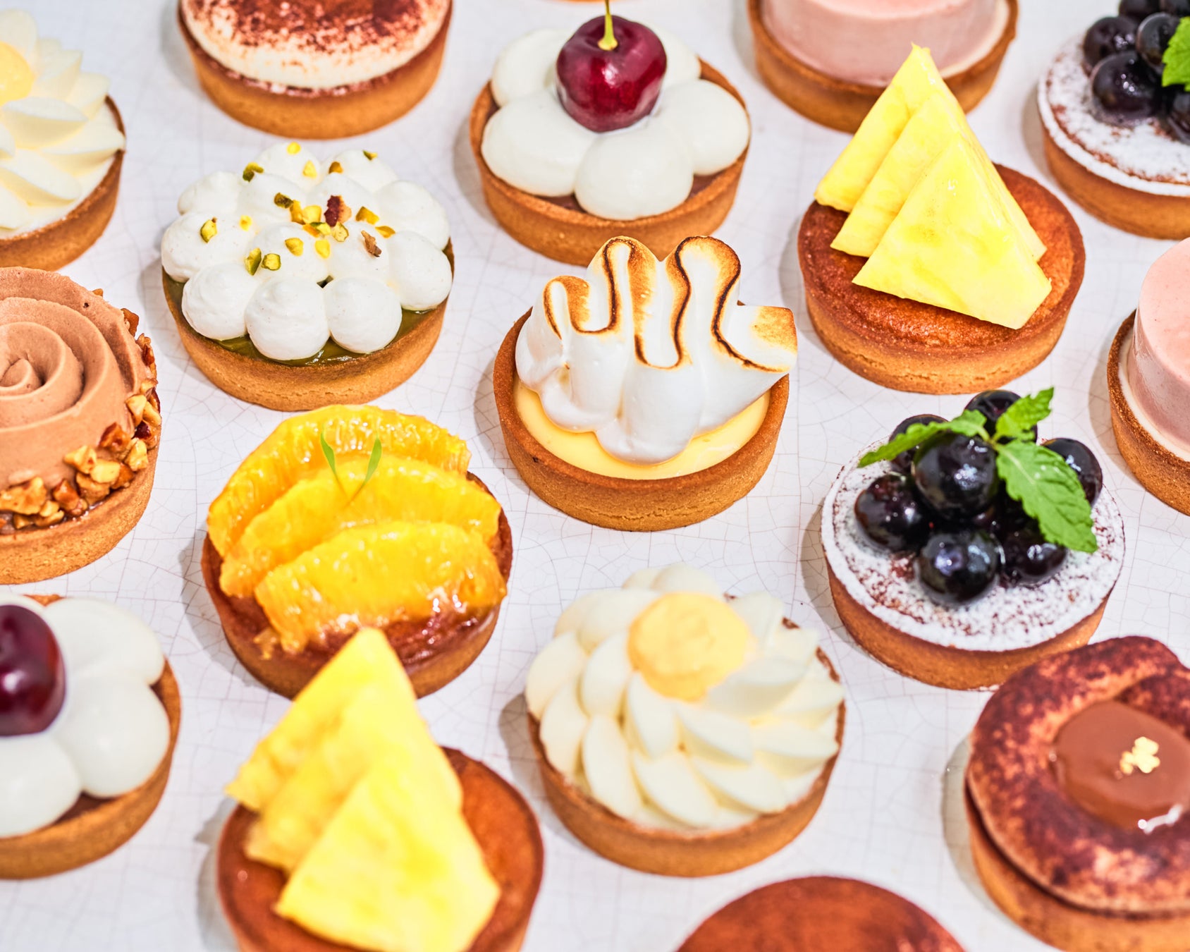 大井町のシーシャカフェ&バー「Umm」、夏の特別体験イベントを開催 ～7月は試煙会、8月はシーシャ作り体験会～ 初心者から愛好家まで楽しめる2大イベント