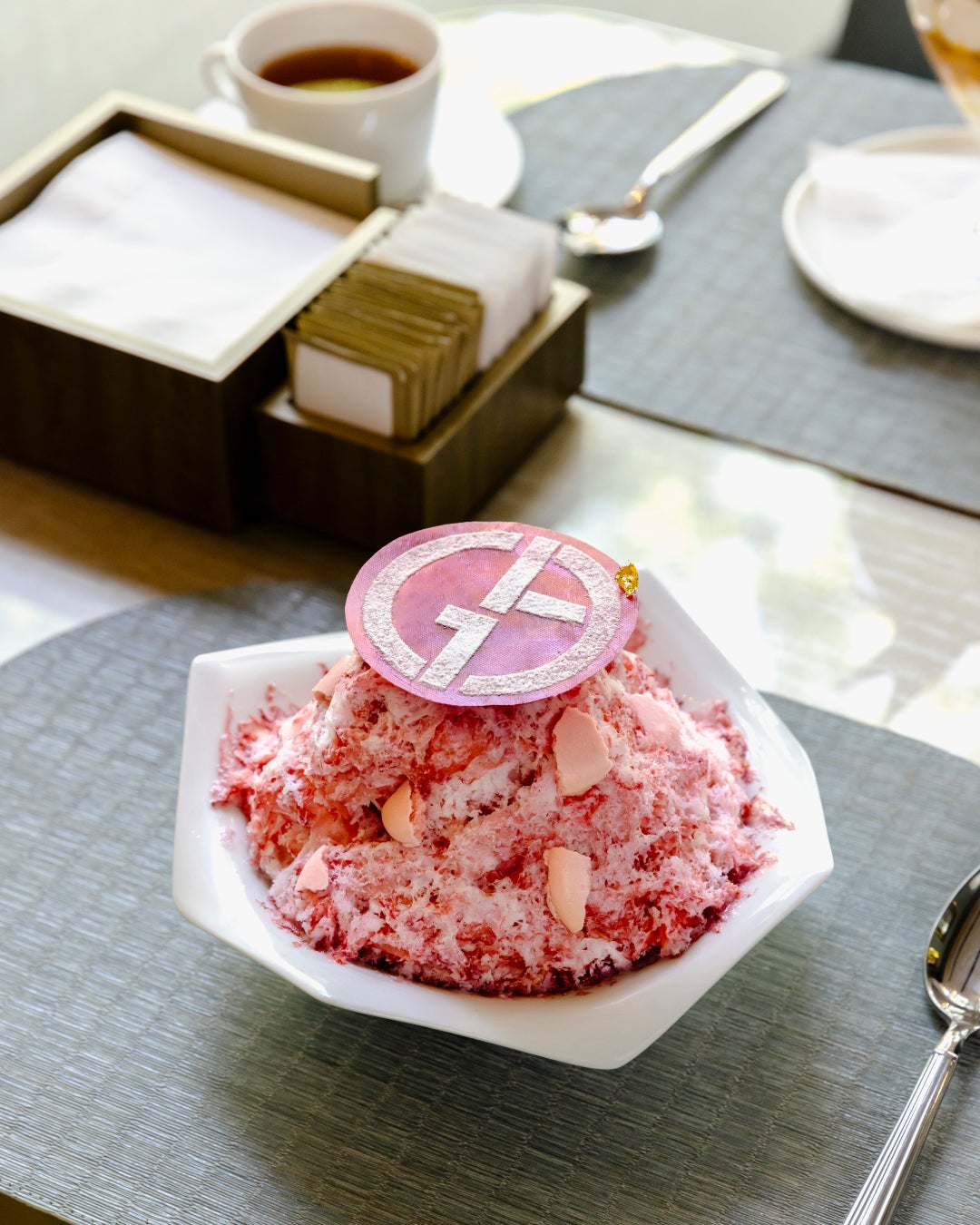 【下館『庄や』で半額セール!!】7/16(水)から7/18(金)の3日間限定で直送鮮魚の刺身盛りに焼き鳥、もつ煮込みも超特価