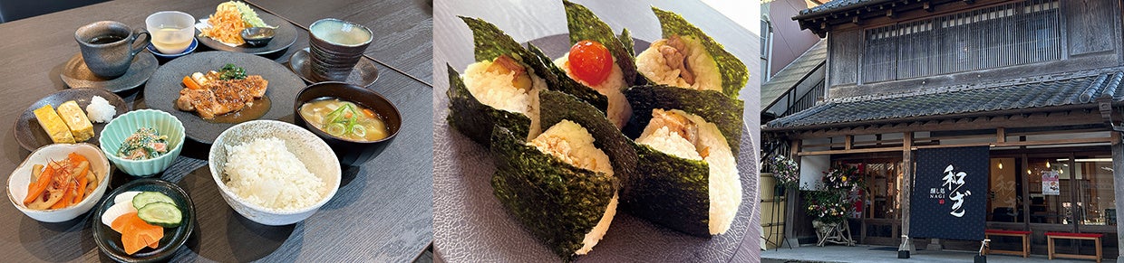 2025年バンクの”夏のアムール” は【POOL】がコンセプト。水際で映えるHurleyとのコラボTシャツや毎日新たな味わいに出会える30種もの日替わりスイーツが勢揃い!